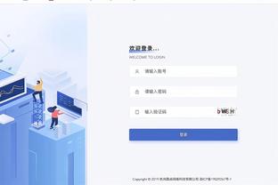 叕伤一个！皇马官方：贝林厄姆左脚踝严重扭伤